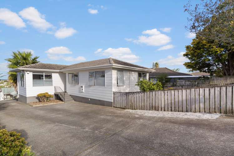 23 Cherry Tree Place Massey_15