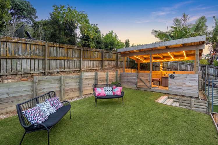 44 Bayside Drive Browns Bay_28