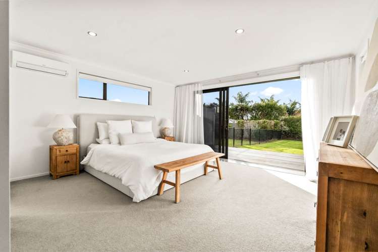 228 Waipapa Road Kerikeri_21