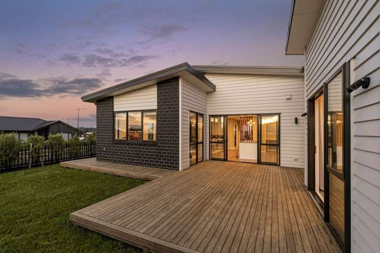 86 Maurice Kelly Road Milldale_6