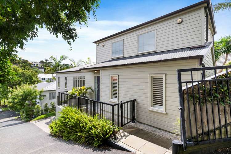 67b Rukutai Street Orakei_25