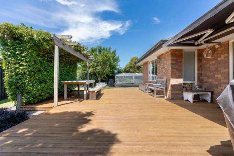 15 Van Dieman Close Templeton_26