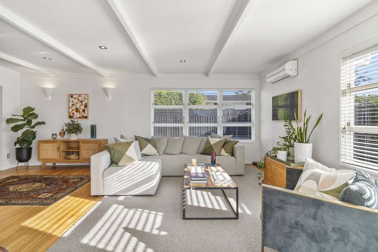 19 Ashwell Street Saint Heliers_7