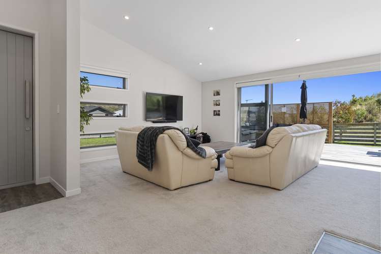 259 Lakes Boulevard Pyes Pa_10