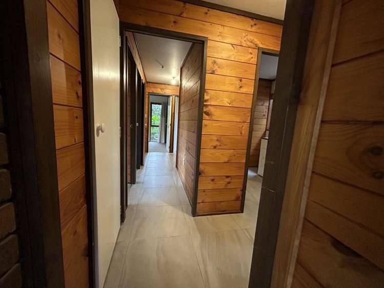 89 Te Puna Road 11556_13