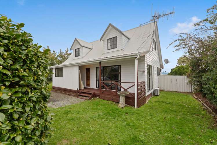 38 Perth Street_0