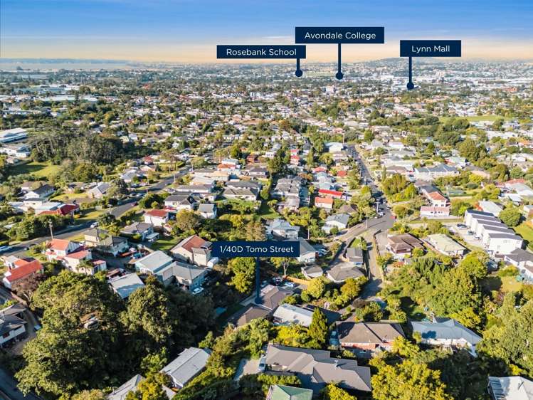 1/40D Tomo Street New Lynn_12