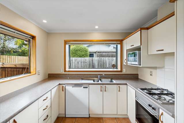 31a Frankleigh Street Somerfield_1