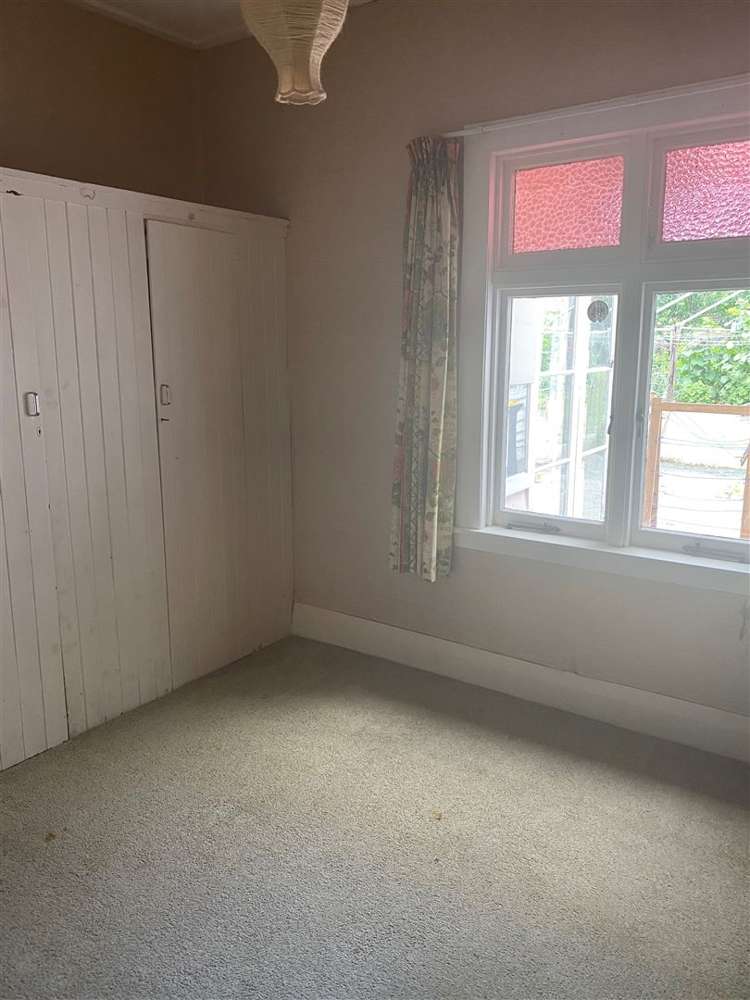 140 Studholme Street Morrinsville_13