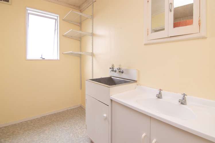 354 Botanical Road West End_8