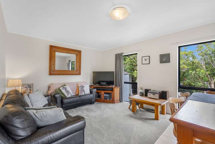 11c Hyland Place Waiuku_7
