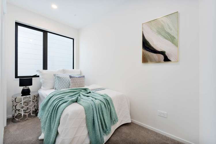 Lot 3/11 Melling Street Glen Innes_19