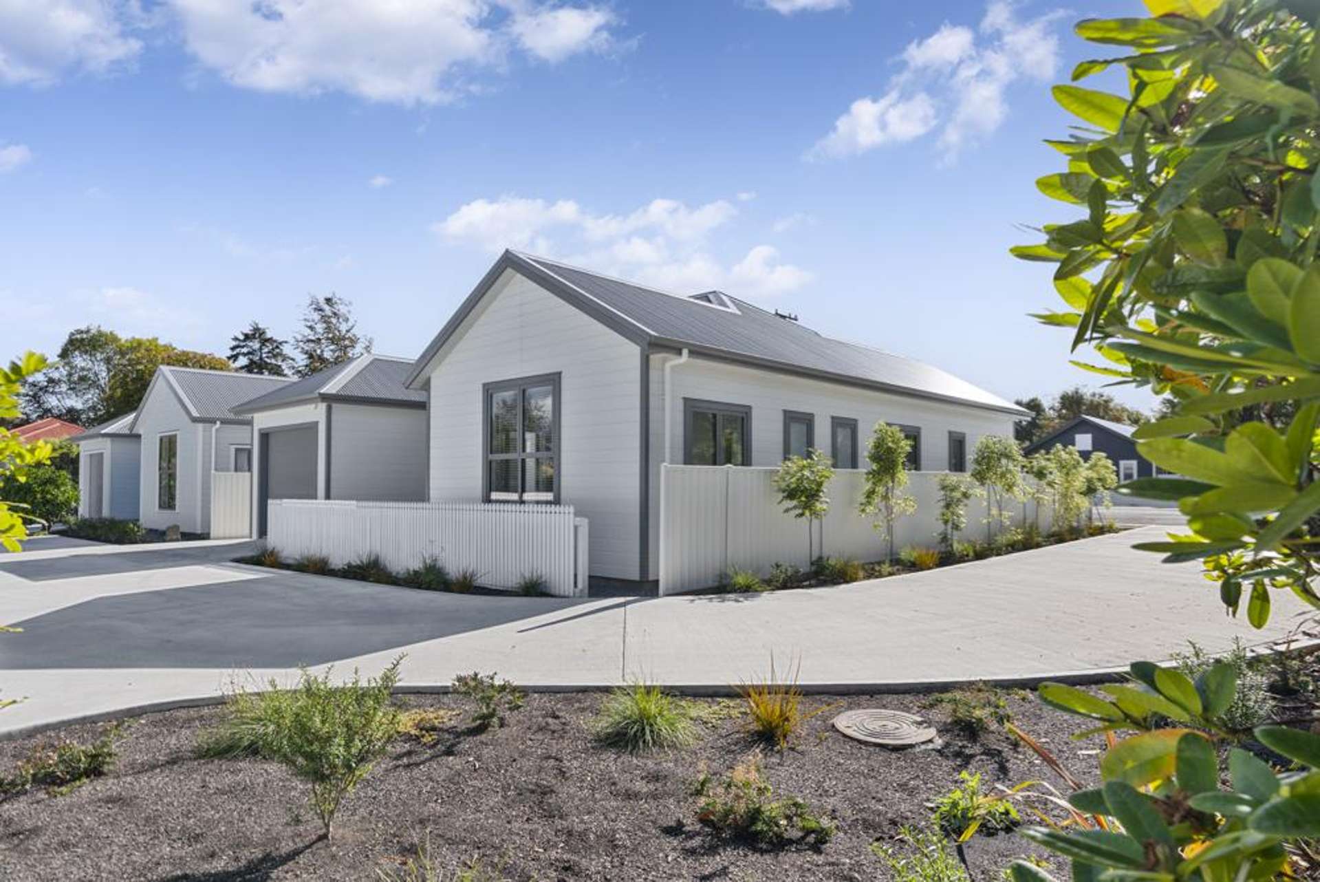 159A Main Street Greytown_0