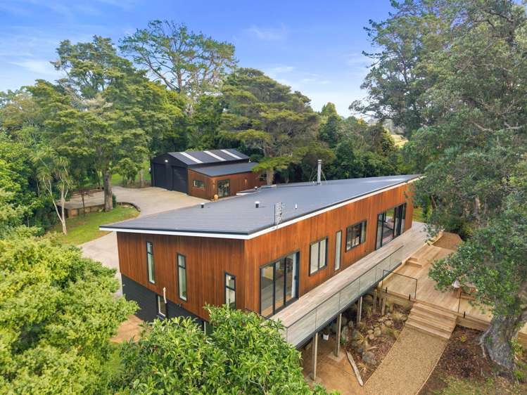 115 Waitangi Falls Road Glenbrook_33