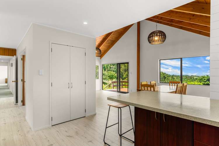 35 Lawrence Road Mangawhai_13