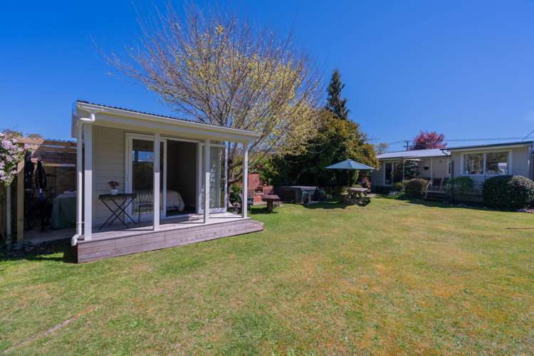 36 Dusky Street Te Anau_3