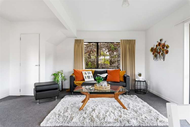 50 Robert Might Road Kumeu_9