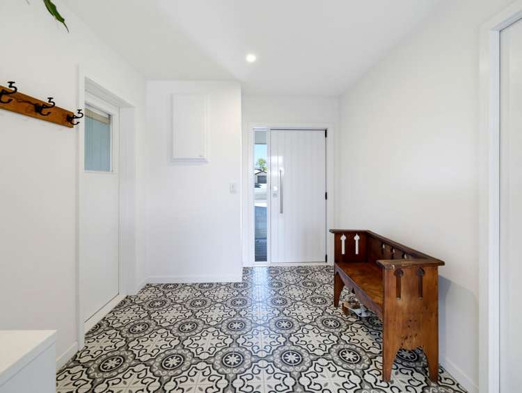 13 Brookvale Road Havelock North_20
