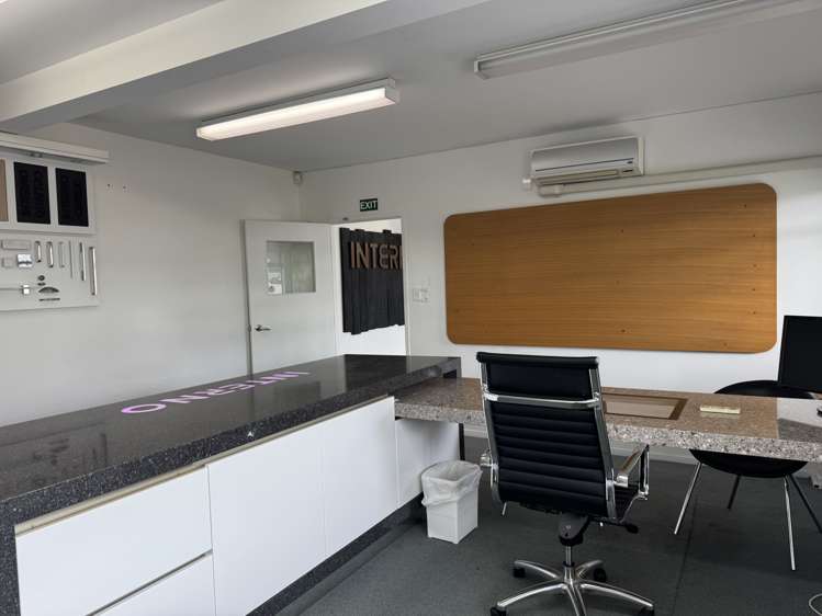 10 Woodson Place Wairau Valley_7