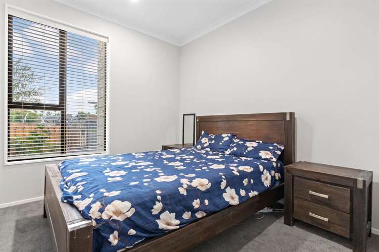 1A Rito Place Papatoetoe_21