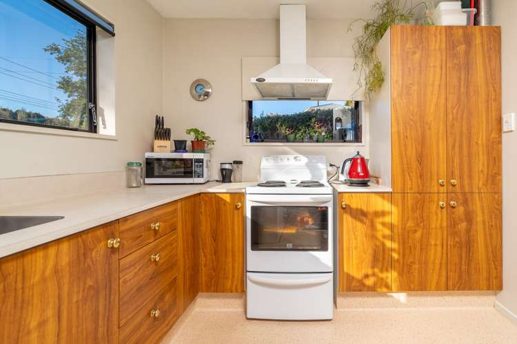 5 Stevenson Road Concord_8