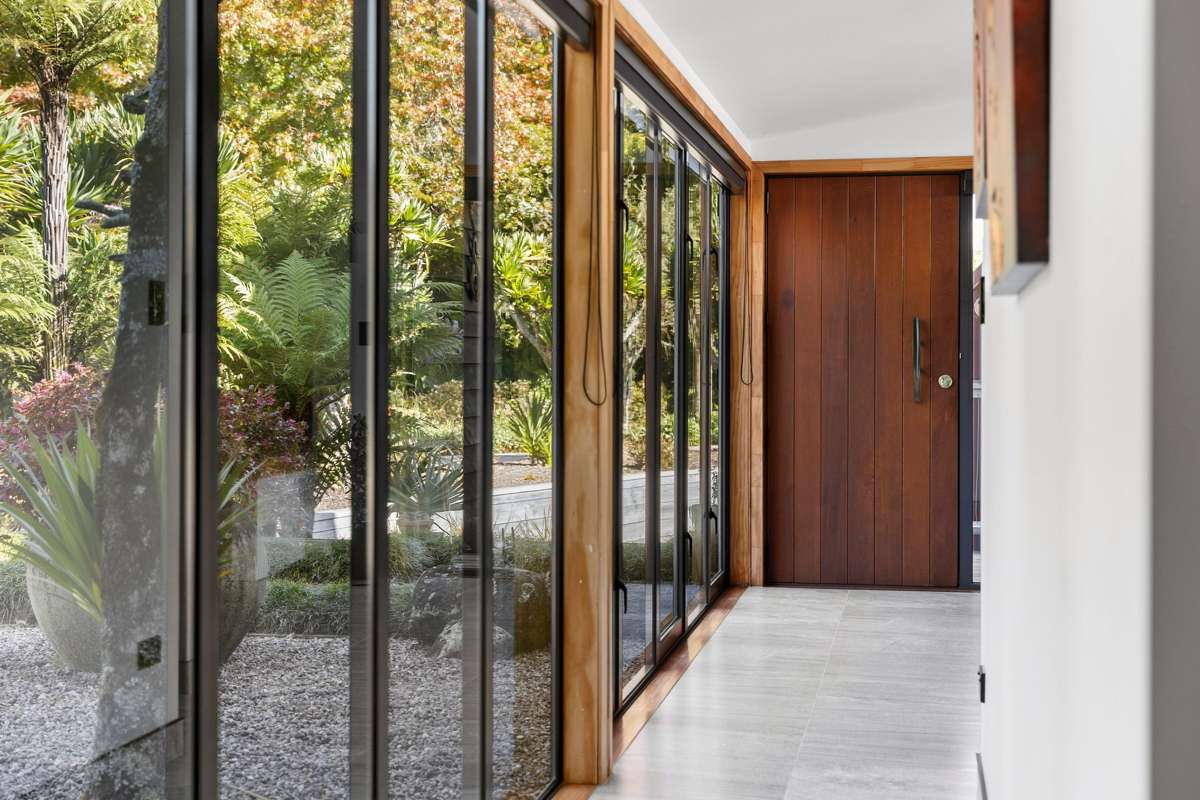 742 Maungatautari Road_1