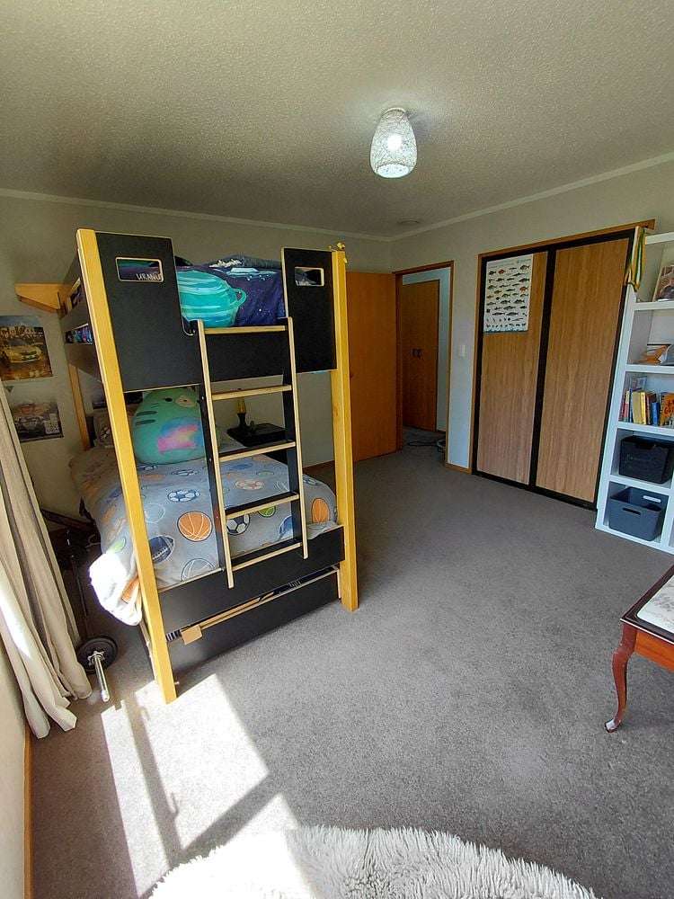 64 Walton Park Avenue Fairfield_25