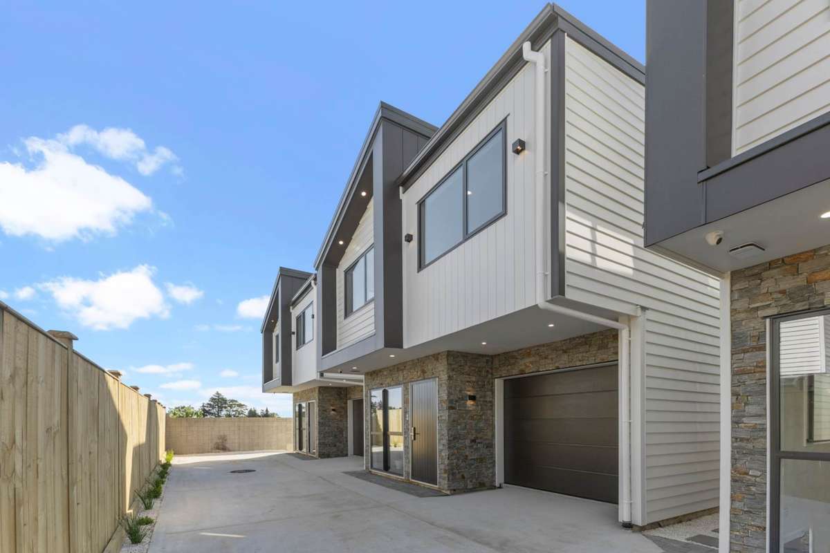 Lot 5/1 Great South Road_0