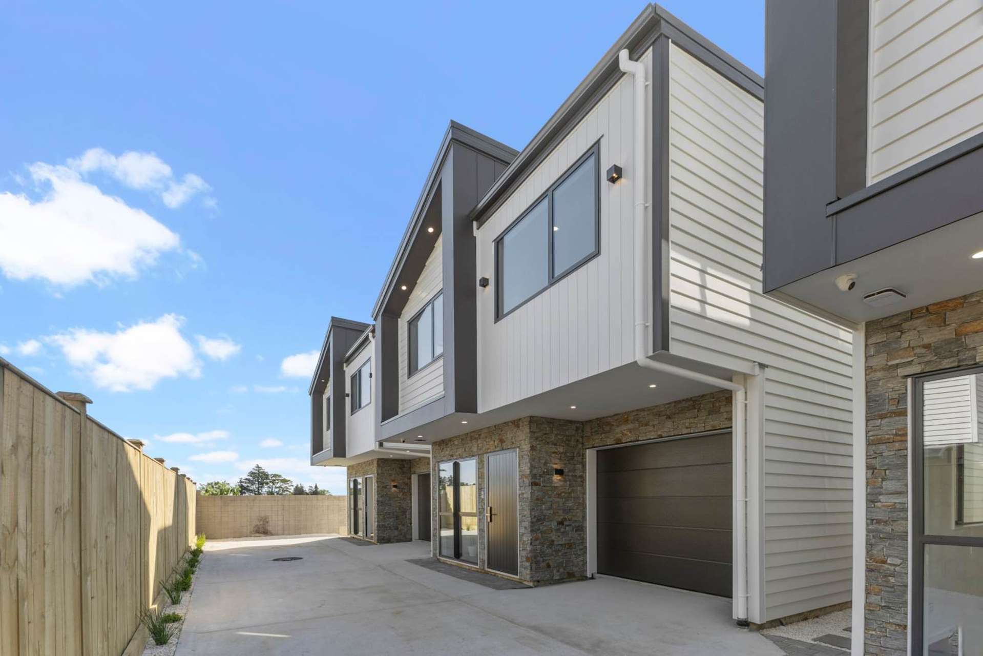 Lot 5/1 Great South Road Papatoetoe_0