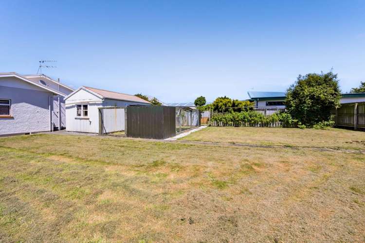 22 London Street Eltham_13