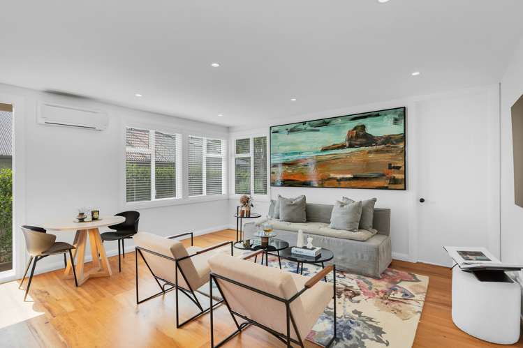 6 Walford Road Point Chevalier_5