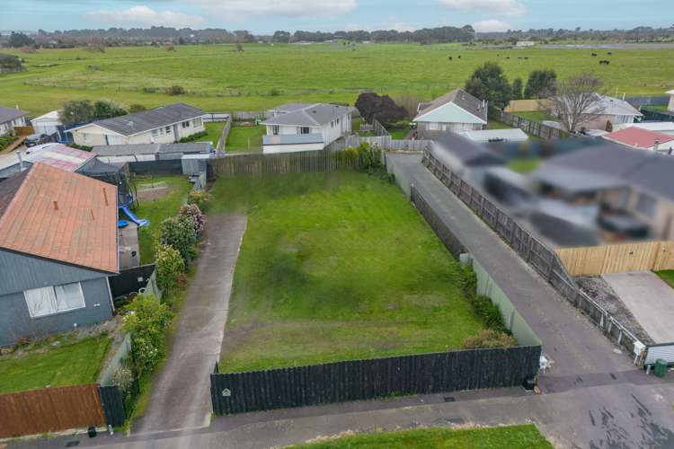 31 Saint Heliers Crescent Aranui_1