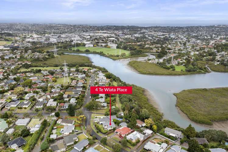 4 Te Wiata Place Avondale_18
