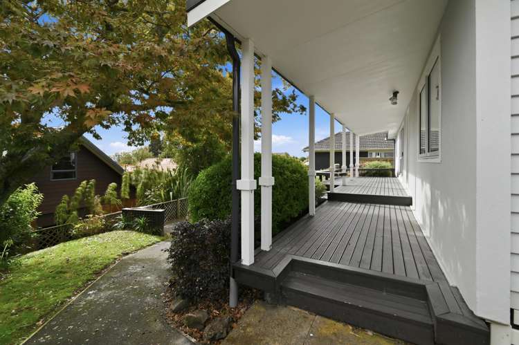 15A Larcy Road Lynmore_12