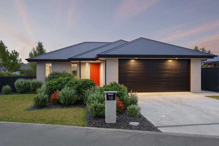 10 Matariki Lane Pegasus_5