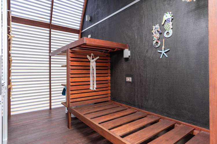 16 Seabreeze Road Mangawhai Heads_24