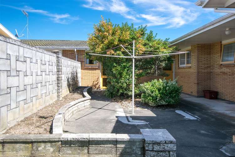 73 Arthur Street Blenheim Central_12