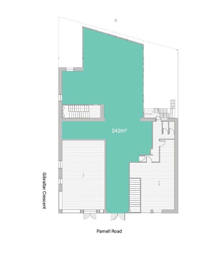 209-215 Parnell Road Parnell_2