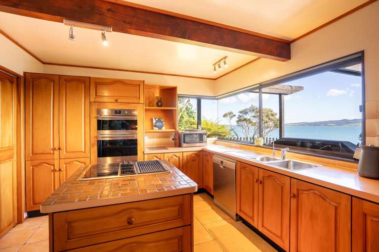 194 Manganese Point Road Tamaterau_23