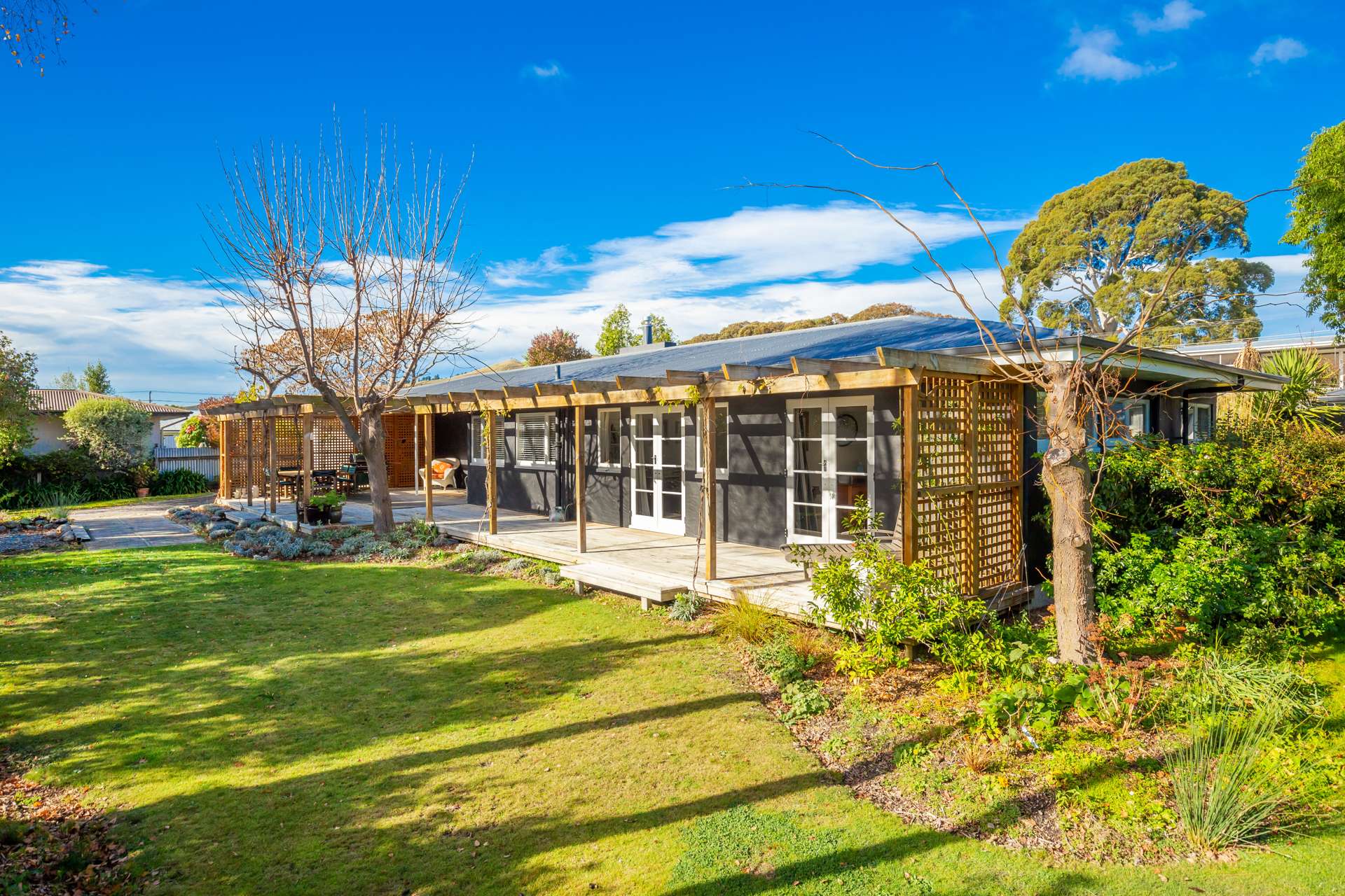 9 Safe Street Witherlea_0