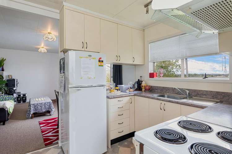 17 Butterworth Drive Glendene_16