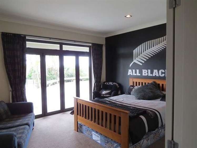 77 Norm Freeman Drive Te Puke_14