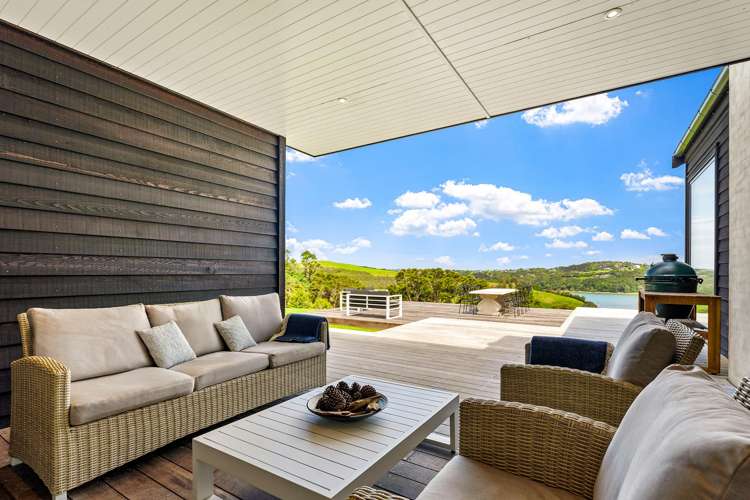 79 Bishop Lane Matakana_10