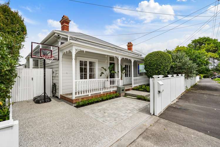 40 Murdoch Road Grey Lynn_18