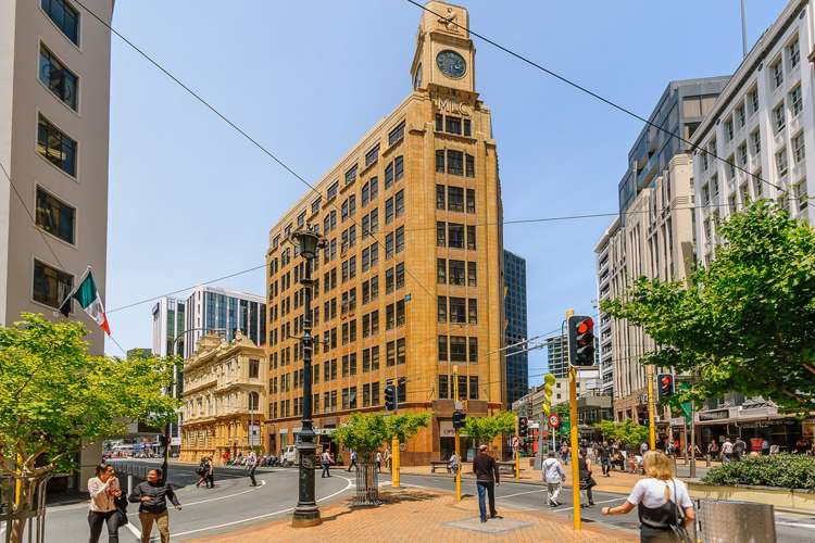 6b/33 Hunter Street Wellington Central_0