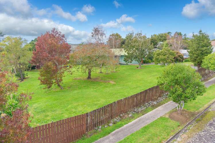 45 Joseph Street Pukemiro_31