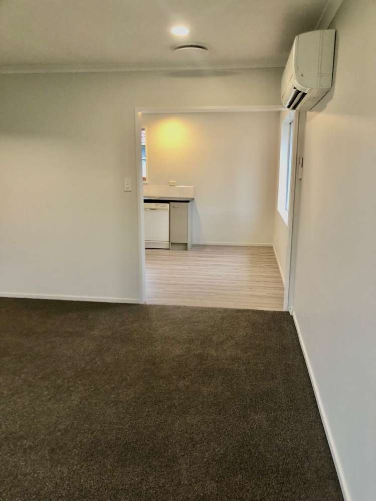 33 Pensacola Crescent Broomfield_18