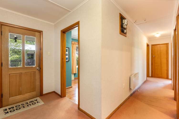 9 Fraser Avenue Ranfurly_9