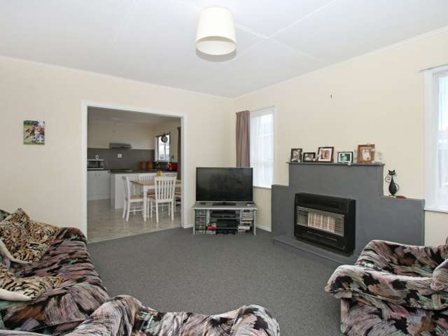 14 Edinburgh Street Feilding_2