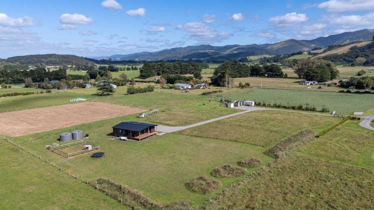 158 Haringa Road Carterton_15